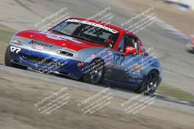 media/Oct-25-2025-CalClub SCCA (Sat) [[34c778dfbe]]/Group 5/Race/